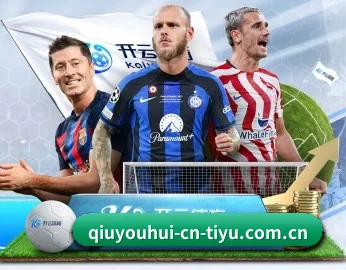 平台简介 - 体育资讯内容服务 - QYSports