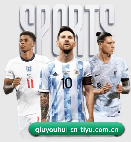 坚持做好基础的事 - 长期内容价值积累 - QYSports